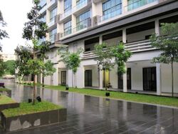One-north Residences (D5), Shop House #565762611